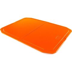 Deska do krojenia GSI Outdoors plastikowa