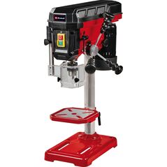 Wiertarka Einhell WIERTARKA STOŁOWA TC-BD 500 4520593
