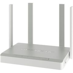 Router Keenetic Hero (KN-2310-01DE)