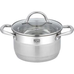 Resto CASSEROLE D20CM 3.6L/92104 RESTO