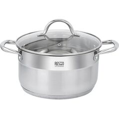 Resto CASSEROLE D24CM 6.2L/92105 RESTO