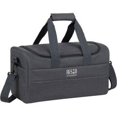Resto COOLER BAG/19L 5519 RESTO
