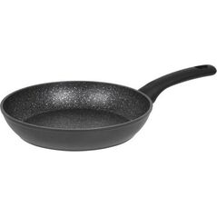 Patelnia Resto FRYPAN D28 H5.3CM/93404 RESTO