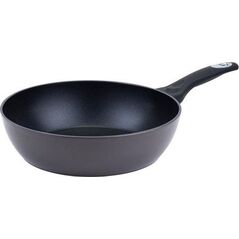 Patelnia Resto FRYPAN D28 H7.7CM/93033 RESTO
