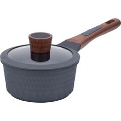 Patelnia Resto SAUCEPAN D16CM 1.4L/93500 RESTO