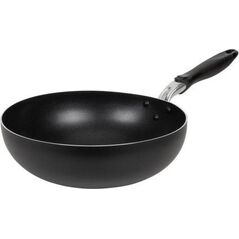 Patelnia Resto WOK D30 H9.0CM/93603 RESTO