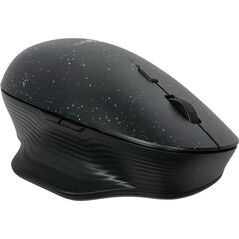 Mysz Targus Mysz bezprzewodowa ErgoFlip EcoSmart