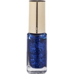 XXX_Loreal (L’Oreal Paris) L'Oreal Paris, Color Riche Le Vernis, Nail Polish, 837, Bling Bang, 5 ml For Women