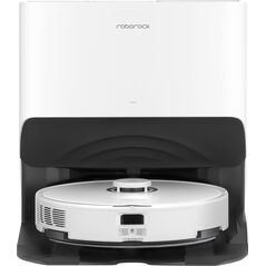 Robot sprzątający Roborock S8 Pro Ultra biały
