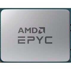 Procesor serwerowy AMD Epyc 9534, 2.45 GHz, 256 MB, BOX (100-000000799)