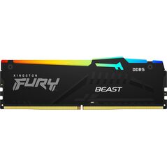 Pamięć serwerowa Kingston 64GB DDR5-6000MT/S CL40 DIMM