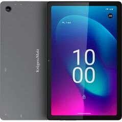 Tablet Kruger&Matz Eagle 1075 10.4" 128 GB 4G Grafitowy (KM1075)