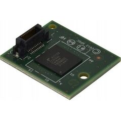 HP PC Board eMMC 16GB