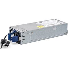 LANCOM Systems Lancom Systems SPSU-920 moduł zasilaczy 920 W Metaliczny