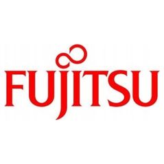 Fujitsu MODULAR PSU 900W TITANIUM