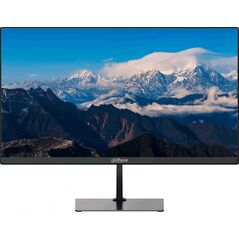 Monitor Dahua Technology LM22-C200