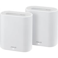Router Asus ExpertWiFi EBM68 2-pak (90IG07V0-MO3A40)