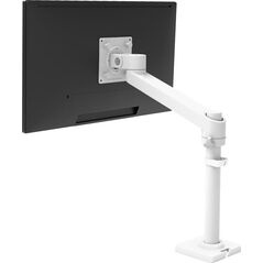Ergotron Uchwyt biurkowy na monitor do 34" (45-669-216)