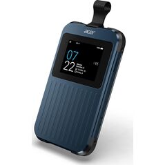 Router Acer Connect Enduro M3