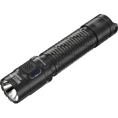 Latarka Nitecore MH12 PRO 3300 lumenów