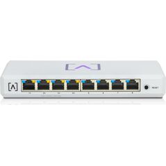 Switch Alta Labs S8-POE