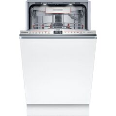 Zmywarka Bosch BOSCH SPV6EMX05E