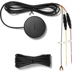 70mai Zasilanie Trybu Parkingowego KIT UP04 4G
