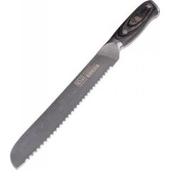 Resto BREAD KNIFE 20CM/95342 RESTO