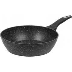 Patelnia Resto FRYPAN D26 H7.1CM/93063 RESTO