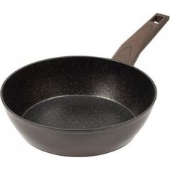Patelnia Resto FRYPAN D26 H7.1CM/93162 RESTO