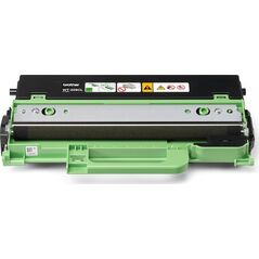 Brother Pojemnik na zużyty toner WT229CL