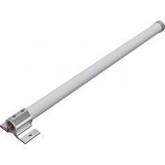 Antena MikroTik ANTENNA KIT LORA OMNI/868 OMNI ANTENNA MIKROTIK