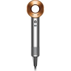Suszarka Dyson Supersonic HD07