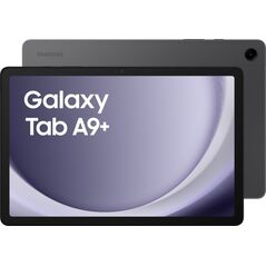 Tablet Samsung Galaxy Tab A9+ 11" 64 GB Grafitowy (SM-X210NZAAEUB)
