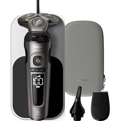 Golarka Philips SHAVER SP9872/15 PHILIPS