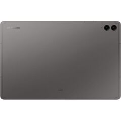Tablet Samsung Galaxy Tab S9 FE+ 12.4" 128 GB Szare (SM-X610NZA)