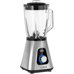 Blender kielichowy Teesa TSA3549 Easy Expert Go