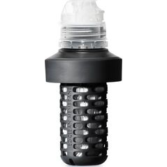 Katadyn Katadyn, element zamienny do Be Free Gravity 6 l i 10 l