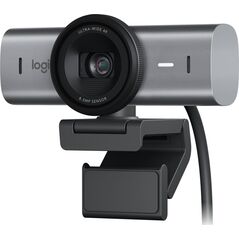 Kamera internetowa Logitech MX Brio 4K Ultra HD (960-001559)