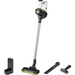 Odkurzacz pionowy Karcher VC 6 Cordless ourFamily