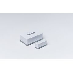 MILESIGHT Milesight WS301 Czujnik Otwarcia drzwi i okien / Kontaktron w technologii LoraWan do 7 lat pracy na baterii