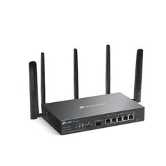Router TP-Link ER706W-4G