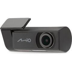 Wideorejestrator Mio MIO MiVue E60 2 5K HDR - tylna kamera do MIVUE 935W/955W