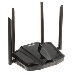 Router Dahua Technology AC12