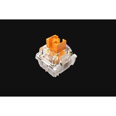 Razer Mechanical Switches Pack - Orange Tactile Switch