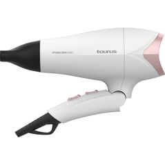 Suszarka Taurus Suszarka do włosów Taurus Studio 2500 Ionic 2400W