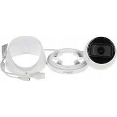 Kamera IP Dahua Technology DAHUA NET CAMERA 5MP IR EYEBALL/IPC-HDW2541T-ZS-27135-S2