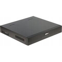 Rejestrator Dahua Technology DAHUA NET VIDEO RECORDER 64CH/NVR5464-EI