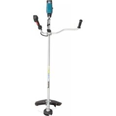 Makita Kosa żyłkowa 40V XGT UR016GZ MAKITA