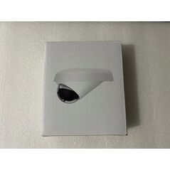 Ubiquiti IP Cam Acc Ubiquiti UACC-G4-Dome-Arm Mount